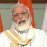 पंतप्रधान नरेंद्र मोदी यांचा शनिवारी पुणे दौरा निश्चित: सीरम इन्स्टिट्यूटला भेट देऊन घेणार आढावा