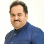 माजी खासदार संजय काकडे यांना अटक केल्याची अफवा