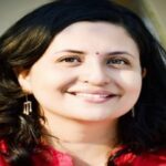 डॉ. शीतल आमटे-करजगी यांचा मृत्यू संशयास्पद?काय वाद होते नक्की कुटुंबात?