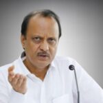 पिंपरी-चिंचवडमध्ये सत्तेचा माज, भ्रष्टाचार आणि लुबाडणूक : अजित पवारांचा भाजपवर घणाघाती हल्ला