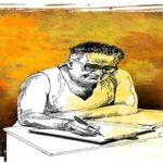 आधुनिक वाल्मिकी… ‘स्वये श्रीरामप्रभू ऐकती। कुशलव रामायण गाती।।’