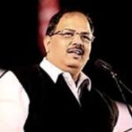 मराठा समाजातील विद्यार्थ्यांना EWS प्रमाणपत्र मिळण्याचा मार्ग त्वरित मोकळा करा,अन्यथा आंदोलनाचा संभाजी ब्रिगेडचा इशारा