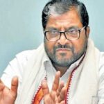 अदानी आणि अंबानींसाठी शेती कृषी क्षेत्र खुलं करण्याचा केंद्र सरकारचा डाव-राजू शेट्टी