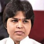 10 डिसेंबरला शिर्डीत जाणारच: तृप्ती देसाईंचा इशारा