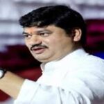 सत्ताधारी पक्षाला शरद पवारांची भीती वाटते – धनंजय मुंडे