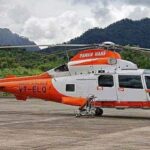 पवन हंससाठी सरकारने पुन्हा निविदा मागवली