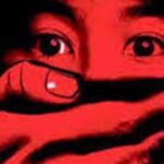 पोलीस शिपाई महिलेने तरुणाचे अपहरण करून मागितली किडनीची खंडणी