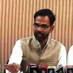 किसान सभेचा केंद्र सरकारला तीन दिवसांचा अल्टीमेटम:मोदी-शहांना झुकावेच लागेल
