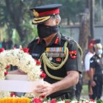 भारताने पाकिस्तानवर मिळवलेल्या रोमहर्षक विजयाचे स्मरण