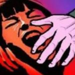 एका अल्पवयीन मुलीवर बलात्कार तर दुसरीचा विनयभंग करीत दोघींचे अपहरण