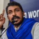 1 जानेवारी रोजी भीमा कोरेगाव येथे भीम आर्मी प्रमुख भाई चंद्रशेखर आजाद उपस्थित राहणार
