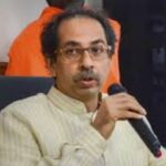 राज्यामध्ये उद्यापासून रात्री ११ ते सकाळी ६ वाजेपर्यंत संचारबंदी