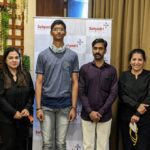 एमएचटी-सीईटी परीक्षेत 96.52 टक्के गुण मिळविणाऱ्या यश गालपेल्ली या विद्यार्थ्यावर यकृत प्रत्यारोपण शस्त्रक्रिया यशस्वी