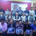 गोवा लघुपट महोत्सव:‘पेनफूल प्राईड’ ठरला सर्वोत्कृष्ट लघुपट