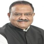 मराठवाडा पदवीधरमध्ये महाविकास आघाडीचे सतीश चव्हाण विजयी