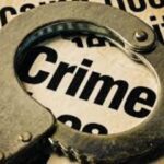 आम्हीच इथले भाई : पुण्यात पुन्हा ‘कोयता गँग’चा हैदोस: भवानी पेठेत १०-१२ वाहनांची तोडफोड