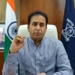 संभाजी भिडे आणि मिलिंद एकबोटे यांच्यावर कारवाई करणार- गृहमंत्री देशमुख