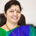 The result of June 4 has been shown by the crowd of Pune residents