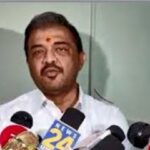 फडणवीसांनी महाविकास आघाडीला दोष देण्यापेक्षा स्वत: आकडे वाचावेत आणि आत्मचिंतन करावे- सुनील केदार