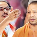आम्ही मुंबईतून काहीच घेऊन जायला आलेलो नाही- योगीआदित्यनाथ