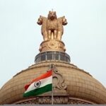 नोकरी गेलेल्या पत्रकारांना केंद्र सरकार सेवेत सामावून घेणार ?