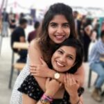 आर्क्युतर्फे आयोजित फ्युचर ऑफिस आंतरराष्ट्रीय स्पर्धा एसएमईएफ ब्रिक ग्रुप ऑफ इन्स्टिट्यूटच्या विद्यार्थ्यांनी जिंकली