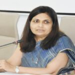 नाटक,लोककला अंतर्गत तमाशा लावणी व इतर सर्व सांस्कृतिक कार्यक्रमांना परवानगी