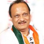 अजित दादांच्या मिश्किल टिप्पणीने उडाले हास्याचे फवारे