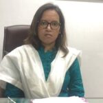 पहिली ते बारावी विद्यार्थ्यांसाठी स्वतंत्रपणे शैक्षणिक चॅनेल सुरू करणार- वर्षा गायकवाड