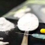 देशातील मोठय़ा ड्रग्ज रॅकेटचा पर्दाफाश