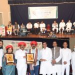 केंद्र सरकार हिटलरशाहीप्रमाणे वागत आहे -बाळासाहेब थोरात