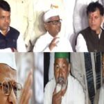 होय,अण्णा हजारे चुकलेच…..