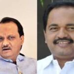 शिवसेना नेते महेश कोठे यांच्या राष्ट्रवादीतील प्रवेशाबाबत अजित पवार यांनी दिली ही प्रतिक्रिया
