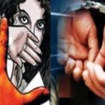 #धक्कादायक: नराधम बापानेच केले अल्पवयीन मुलींवर लैंगिक अत्याचार