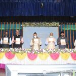 आपली मातृभूमी, मातृभाषा, सदाचार आणि आपल्या संस्कृतीला विसरु नका- राज्यपाल कोश्यारी