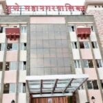 भाजपचे १९ नगरसेवक बंडाच्या पावित्र्यात?