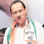 कुणाच्या किती बायका आणि कुणी किती मुलं लपवली आहेत हे काय आम्हाला ठाऊक नाही का?- कोणाला म्हणाले अजित पवार?