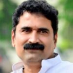 पुरंदर येथील विमानतळ पुन्हा चाकण येथे आणावे – फोरम ऑफ स्मॉल स्केल इंडस्ट्रीजची मागणी