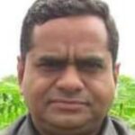 इपीएस-९५ च्या निवृत्त वेतन धारकांना कधी न्याय मिळणार?