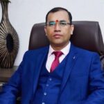 पिंपरी-चिंचवडमधील चीटफंट कंपनीच्या मालकाचा मृतदेह महाडच्या नदीत आढळला