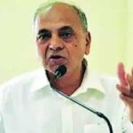 पंतप्रधानांचा ‘आंदोलनजीवी’ शब्दप्रयोग ही एकप्रकारची शिवीच