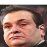 का राजीव कपूर त्यांचे जीवन आतल्या आत कुढत जगत होते?