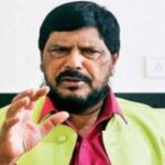 वाल्मिक कराडला कडक शासन व्हावे