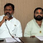 अन्यथा मुख्यमंत्र्यांच्या वर्षा बंगल्यावर शिवजयंती साजरी करू…