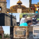 कोरोनानंतर “एक मोहिम रायगडची…”