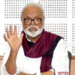 छगन भुजबळ यांना कोरोनाची लागण : राष्ट्रवादीला आणखी एक धक्का