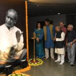 भारतरत्न पं. भीमसेन जोशी यांच्या जन्मशताब्दीला सुरुवात