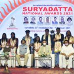 आत्मनिर्भरतेला जीवनमूल्यांची जोड देण्याची आवश्यकता-राज्यपाल भगतसिंह कोश्यारी