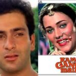 ‘राम तेरी गंगा मैली’ फेम राजीव कपूर यांचे निधन:वर्षभरात कपूर कुटुंबियांना दूसरा धक्का