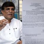 मोबाईल टॉवरचा विषय राज्याच्याच अखत्यारीतला: आयुक्तांनी राज्य शासनाशी संपर्क करून मोबाईल कंपन्यांकंडील 1300 कोटी वसूल करावे -आबा बागूल
